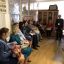 Фестиваль лучших педагогических практик "Школа - территория счастливого детства" 5
